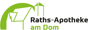 Raths-Apotheke am Dom