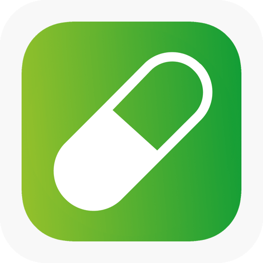 apotheke_com Apotheke.com-App